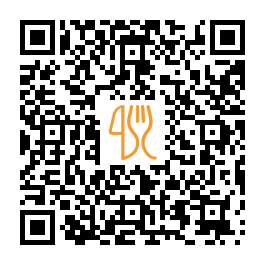 QR-code link către meniul Gracie's Sea Hag