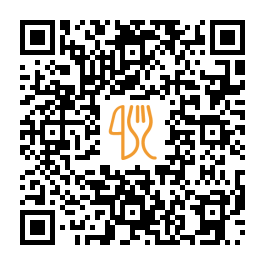 QR-code link către meniul Croqu'etape