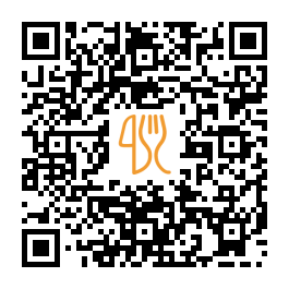 QR-code link către meniul Boutiq' Sport