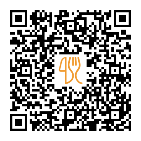 QR-code link către meniul Café Six Zero Neuf