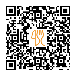 QR-code link către meniul Makadaso Jacmel Diner