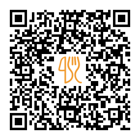 QR-code link către meniul Freshii