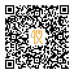 QR-code link către meniul Pizzeria Venezia