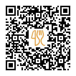 QR-code link către meniul Mandarin Quentin