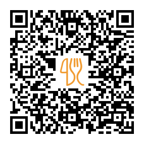 QR-code link către meniul Brasserie La Barrière