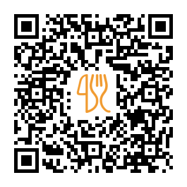 QR-code link către meniul Pau Soccer Park