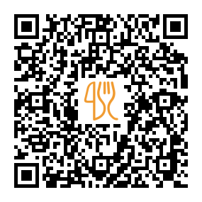 QR-code link către meniul Eclisse Cocquio