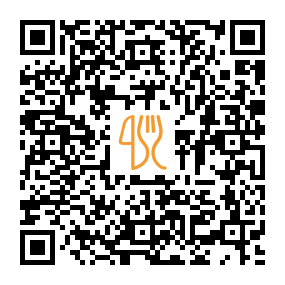 QR-code link către meniul Hartz Chicken Buffet