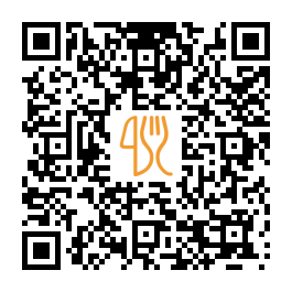 QR-code link către meniul Sushi Ichibancho