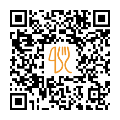 QR-code link către meniul F.kabbaj