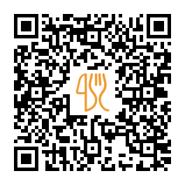 QR-code link către meniul La Bauquiere