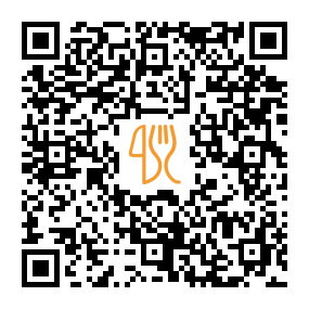 QR-code link către meniul Pizza Delight