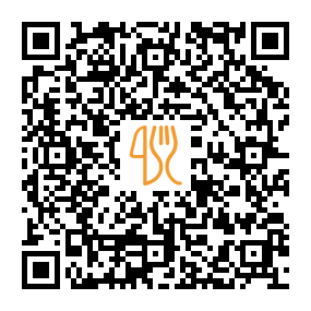 QR-code link către meniul O Celeiro Abaete