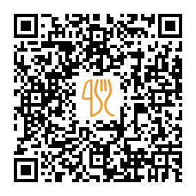 QR-code link către meniul M Wok