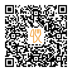 QR-code link către meniul Backerei Karl Patz