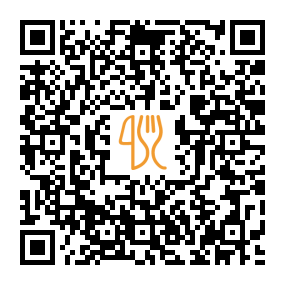 QR-code link către meniul Hunan House