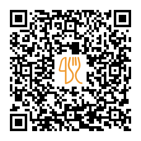 QR-code link către meniul Lou Pescadou