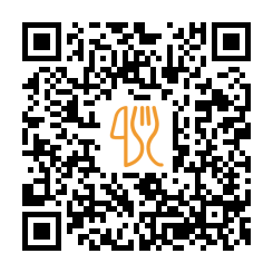 QR-code link către meniul Veganuti