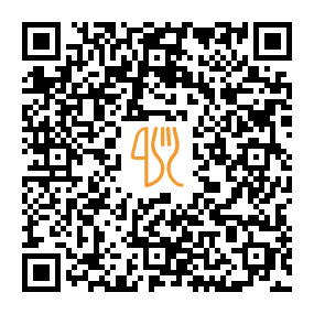 QR-code link către meniul Banta Inn