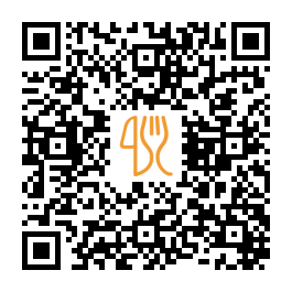 QR-code link către meniul Thai Orchid Cuisine