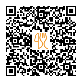 QR-code link către meniul Paninoteca Delle Alpi