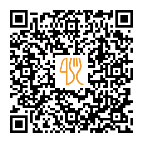 QR-code link către meniul La Marinella