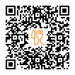 QR-code link către meniul Bistro Régent Pau Lescar