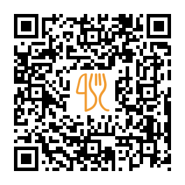 QR-code link către meniul Misada