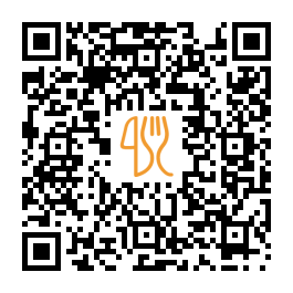 QR-code link către meniul D'ors Gourmet