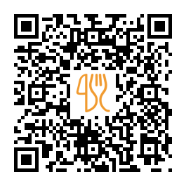 QR-code link către meniul Jalsa Place