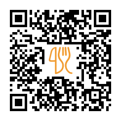 QR-code link către meniul 1664 Café