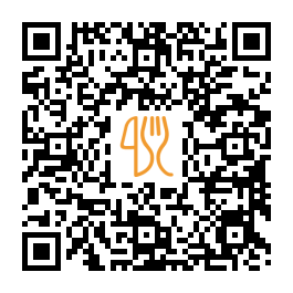 QR-code link către meniul Jugo Juice