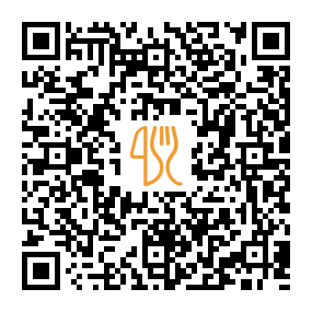 QR-code link către meniul Sayori Sushi Versailles