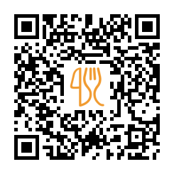 QR-code link către meniul Rue 18