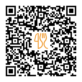 QR-code link către meniul Granada مطعم غرناطه