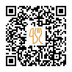 QR-code link către meniul Kokorico