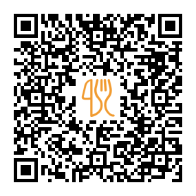 QR-code link către meniul 24grad - Kaffeerosterei