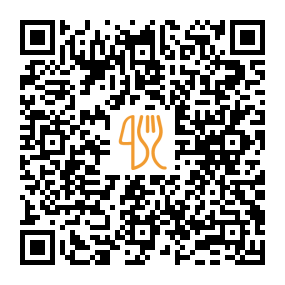 QR-code link către meniul Fifi Nanou Mounier