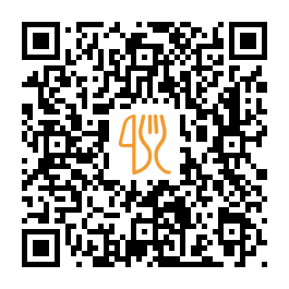 QR-code link către meniul Mia Pizza