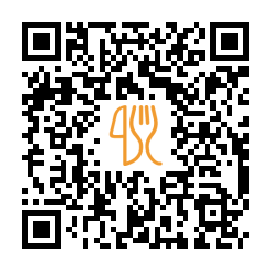 QR-code link către meniul China King