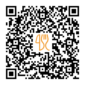 QR-code link către meniul Organic Cafe Mahana