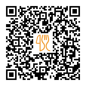 QR-code link către meniul Habanero Wings Grill