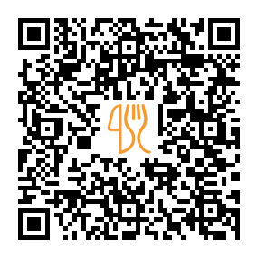 QR-code link către meniul Bistro Paloma