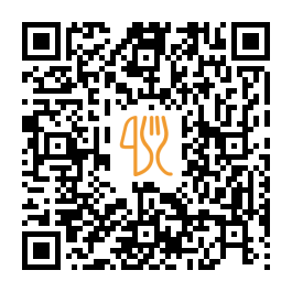 QR-code link către meniul Deiveega Bhavan