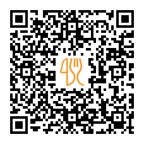 QR-code link către meniul Thai Chai-yo