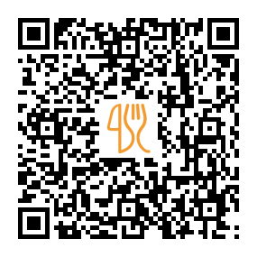 QR-code link către meniul Bennigan's Grill Tavern