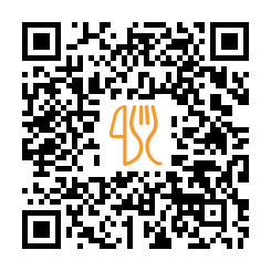 QR-code link către meniul Pizzeria Tori