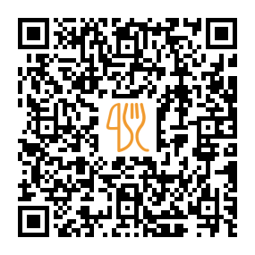 QR-code link către meniul Les Roches De Ham