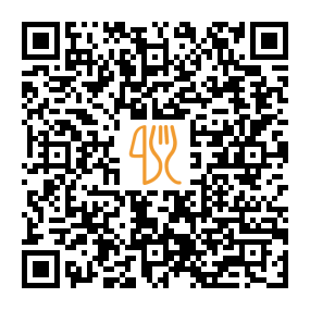 QR-code link către meniul Clasico Doner Kebab