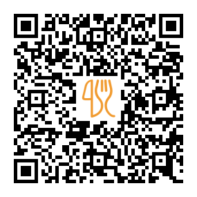 QR-code link către meniul Caheu Hofcafe Heuhotel